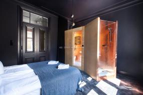 复式公寓装修实景图图片大全