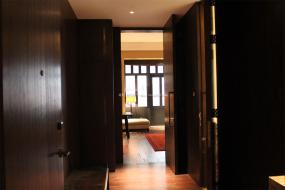 快捷酒店装修高清图片大全