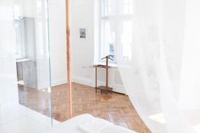 复式公寓装修图片大全