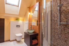 酒店卫生间装修高清图片大全