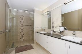 酒店卫生间装修设计图片大全