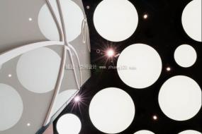 2018年数码店装修效果图