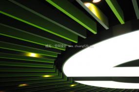 数码店装修设计图片大全