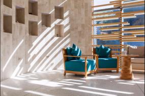 最新民宿装修设计效果图