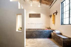 专业民宿装修设计图片