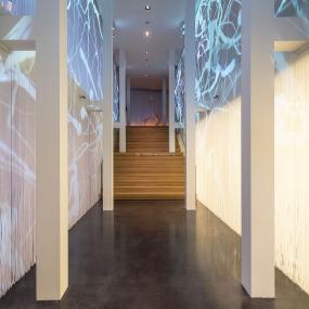 精品酒店装修高清图片大全