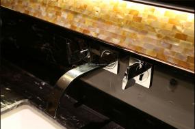 精品酒店装潢效果图片