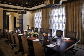 度假酒店设计装修效果图片