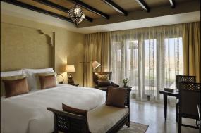 最新度假酒店装修设计图片