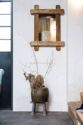 民宿装饰效果图片