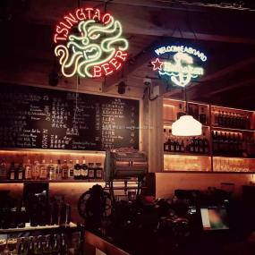 民宿酒店装修实景图片大全