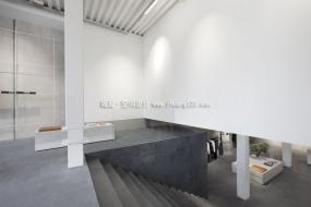 男装店内装潢设计图片