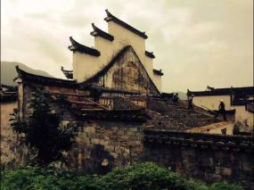 民宿酒店装修高清图片