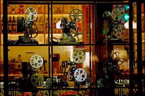 民宿酒店装修方案效果图