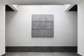 2018年民宿酒店装修效果图