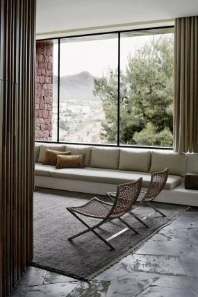 民宿酒店设计装修效果图