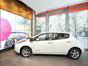 手机店装修效果图大全