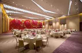 四星级酒店图片装修效果图