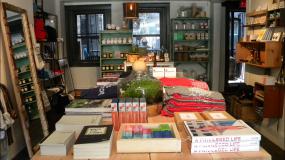 男装专卖店装饰效果图大全