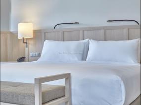 最新酒店公寓效果图