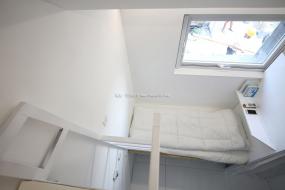 酒店公寓装饰图片