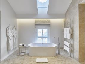 酒店公寓装修高清图片大全