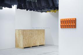 品牌女装专卖店装潢效果图