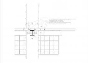 高档办公室平面图图片大全
