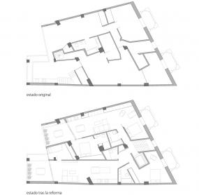 专业办公室装修布局设计图片