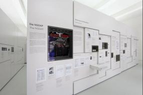 公司文化背景墙图片