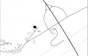 办公室装修设计方案设计图片大全