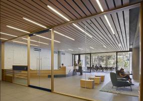 文化墙设计方案装修设计效果图