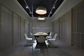 最新小会议桌效果图