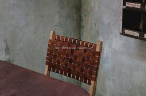 国外主题餐厅设计装饰图