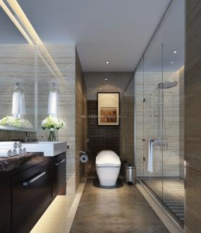 宜家公寓设计装修效果图