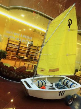 高端咖啡馆装修效果图