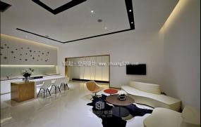 欧式spa会所设计装修图片