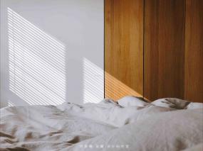 白领公寓装修图片