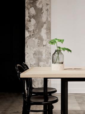 2019欧美风格办公室装修效果图