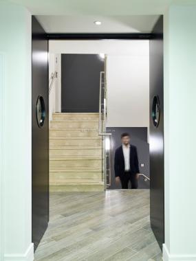 网络培训公司装饰效果图片