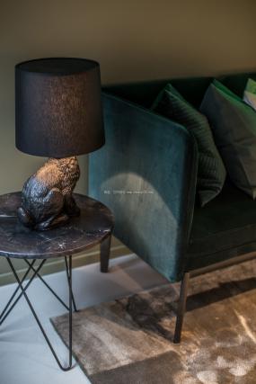 会计师事务所装潢效果图片