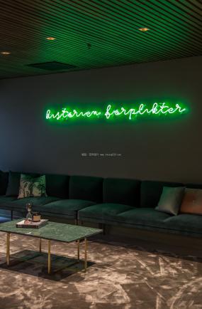 会计师事务所装潢图片