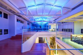 教育机构装饰图片