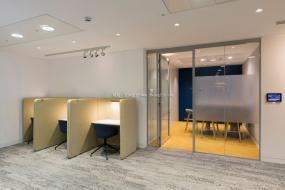 会计师事务所设计效果图片