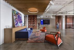 品牌策划公司设计效果图片