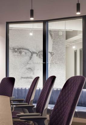 最新品牌策划公司设计装饰效果图