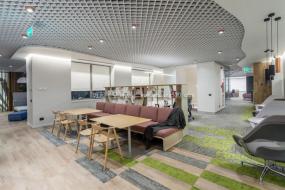 上海科技公司设计效果图片