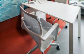 广告策划公司设计装修效果图