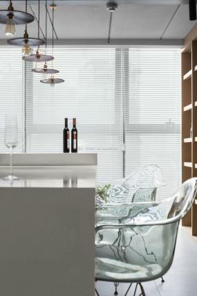 上海旅游公司设计装饰图