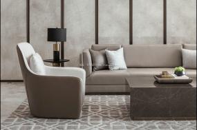 影视传媒公司设计装潢图片